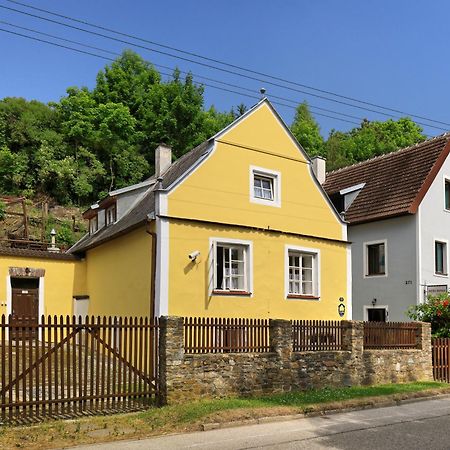 Apartmany Havana Český Krumlov Exteriör bild