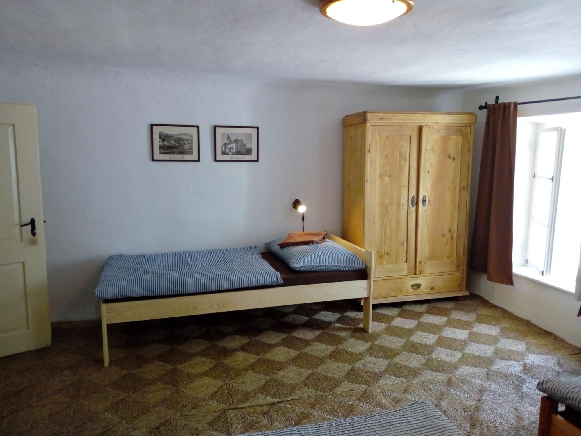 Apartmany Havana Český Krumlov Exteriör bild
