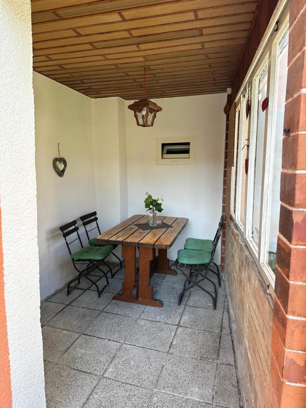 Apartmany Havana Český Krumlov Exteriör bild