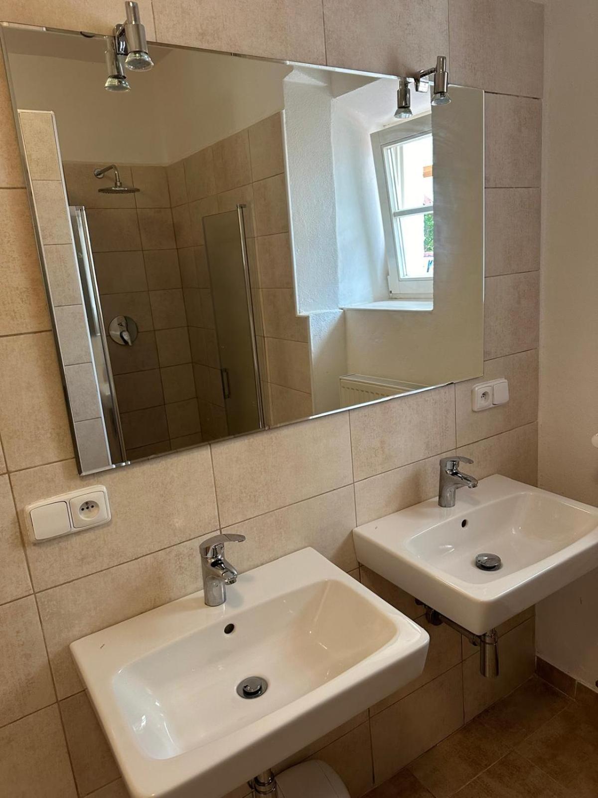 Apartmany Havana Český Krumlov Exteriör bild