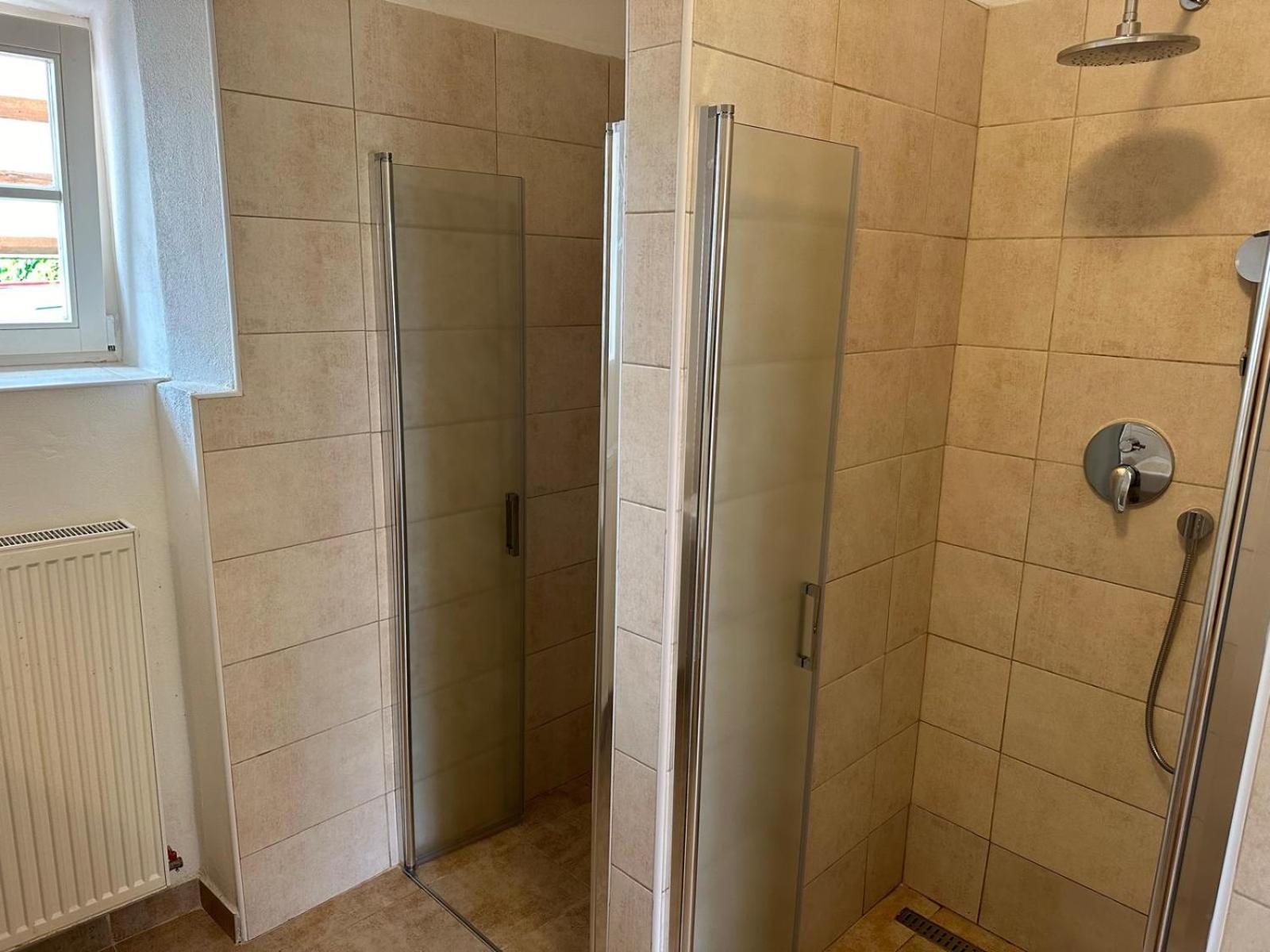 Apartmany Havana Český Krumlov Exteriör bild